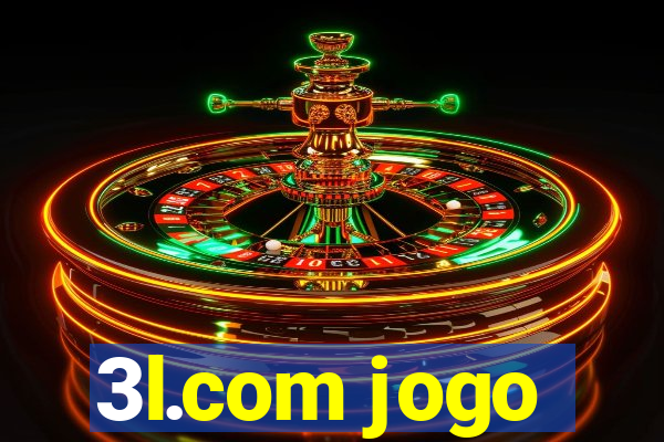 3l.com jogo